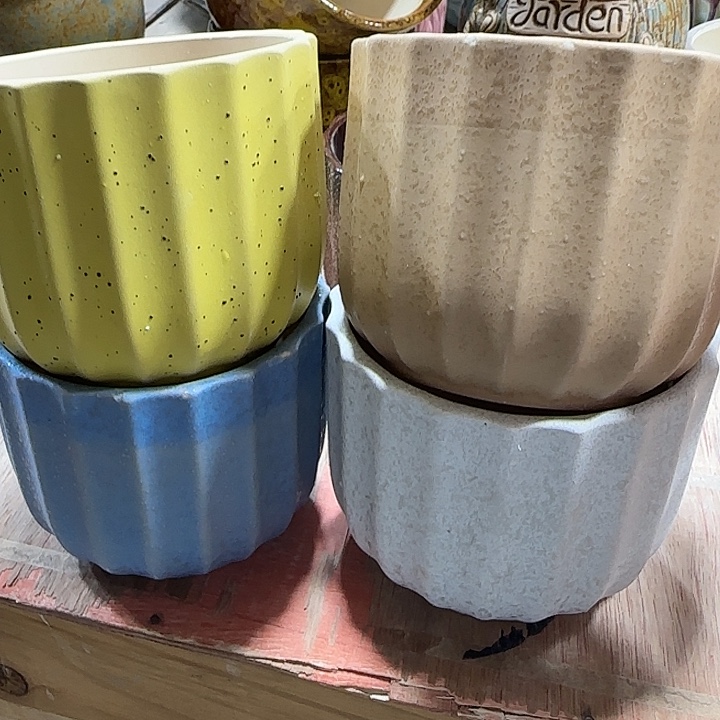 有孔！！口径不清楚问客服满9元包邮