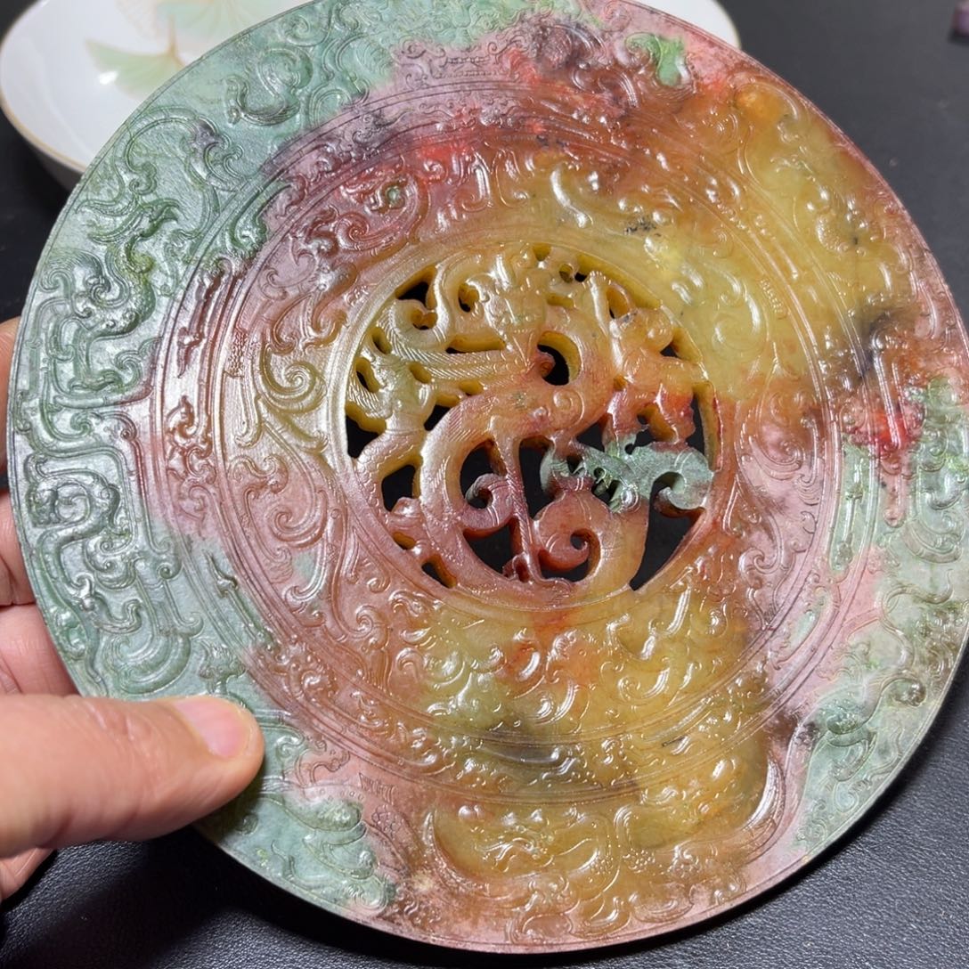 走官方连接支持七天无理由。紫砂