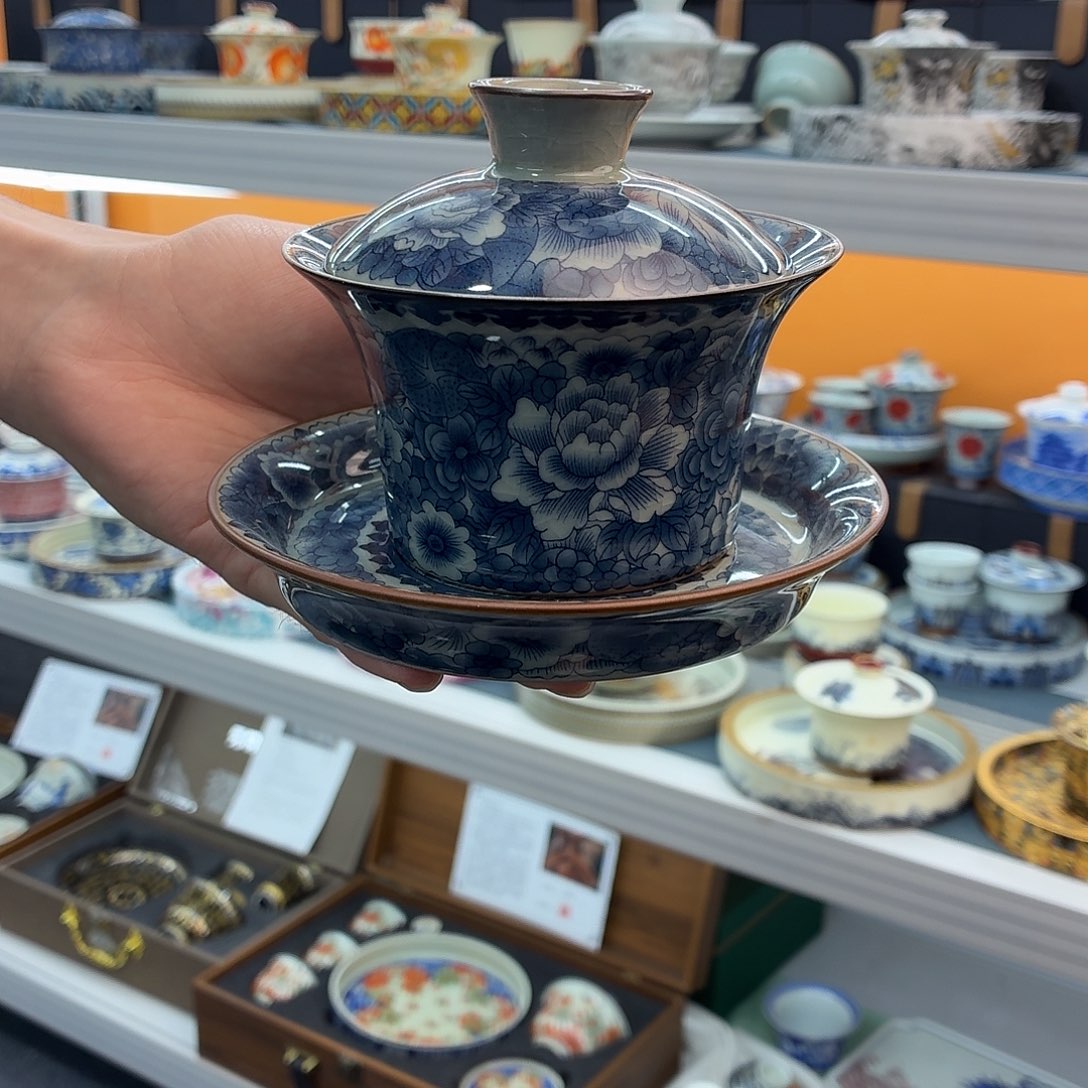 吃吃吃吃吃吃茶具