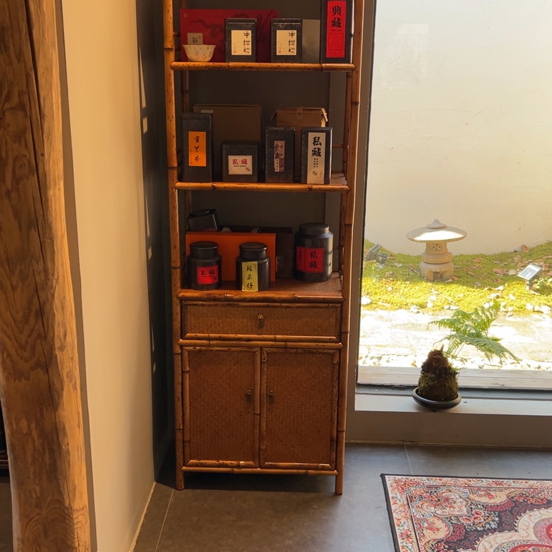 笨***?手工制作手工制作