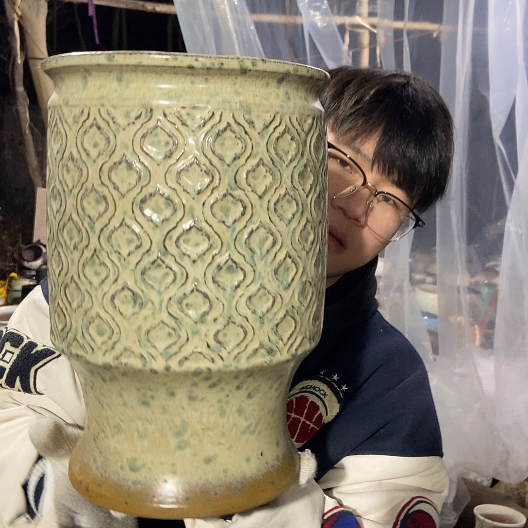 正品口径20-30hhfjgghh