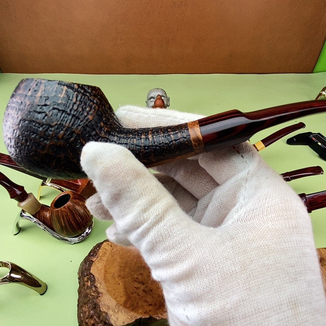 石楠木烟斗石楠木