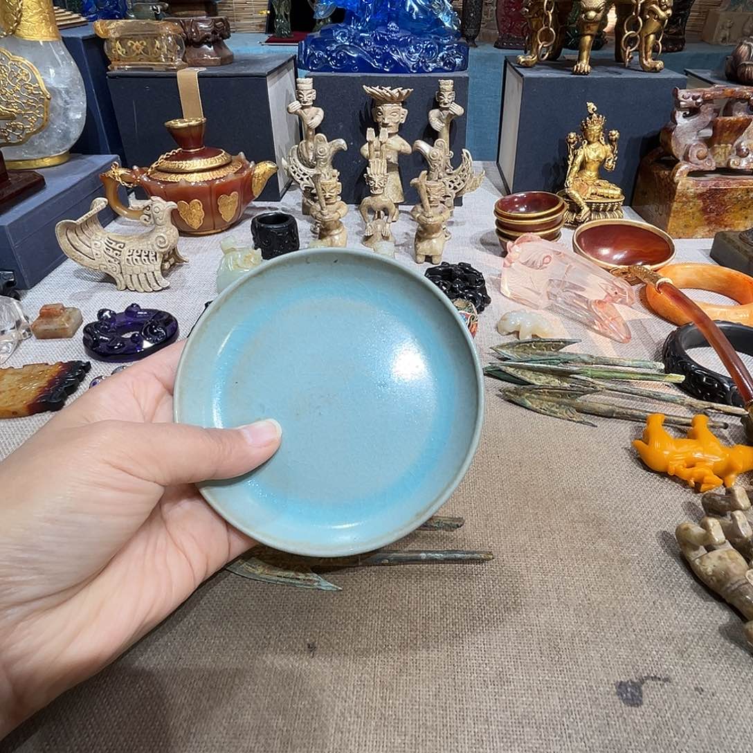 茶盏茶盏茶盏茶盏茶盏茶盏茶盏茶盏