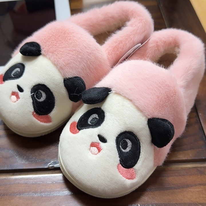 鞋拖鞋等系列配件以及配件