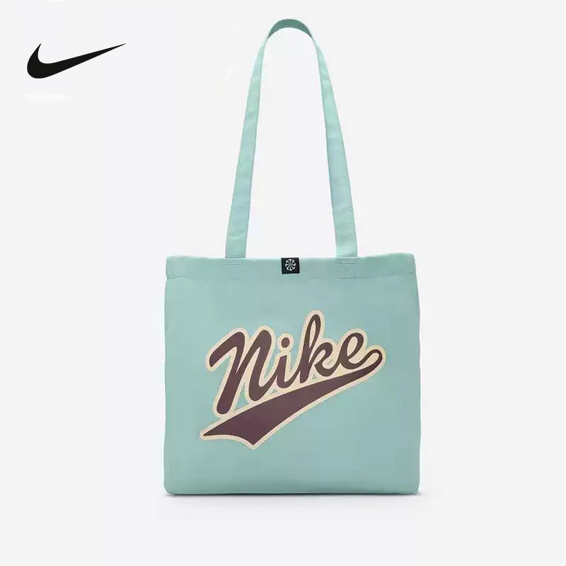 耐克（NIKE）2025秋男背包 HV6617-017