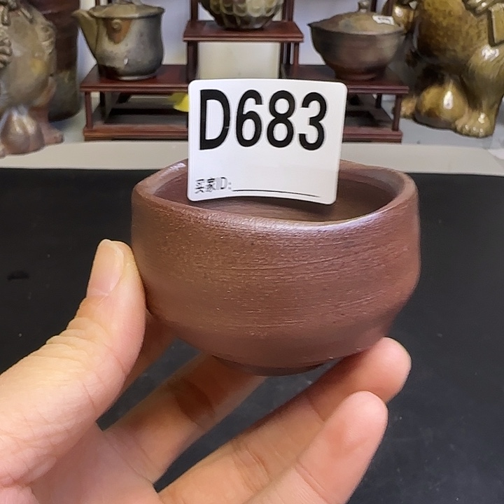 备前烧作品备前烧作品