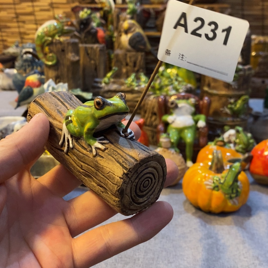 陶陶陶陶陶陶陶陶