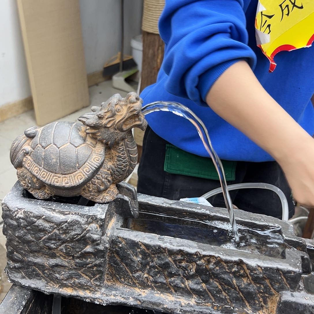 不带缸y1-09+y6-09