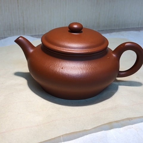 紫砂茶壶紫砂壶茶具