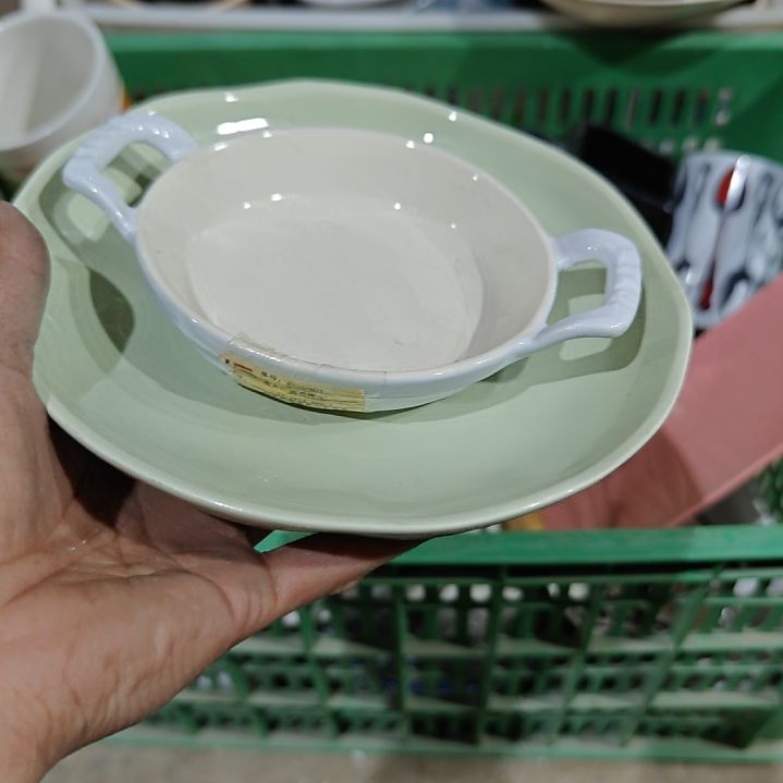 杯陶瓷杯碗盘微瑕疵介意慎拍