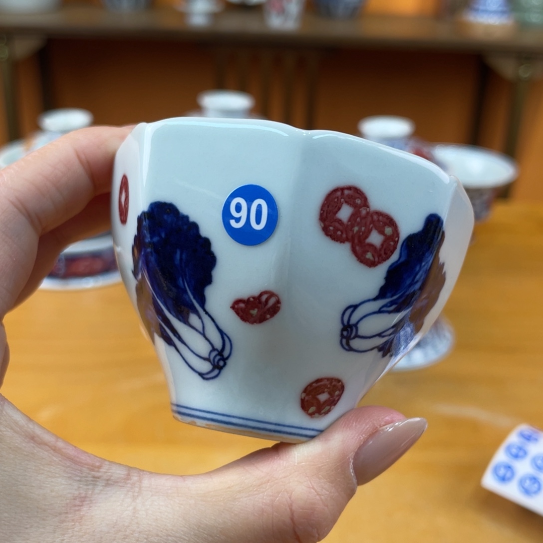 景德镇手绘哈哈哈哈哈哈