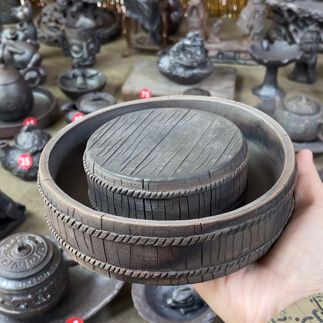 福利炸炸炸炸炸建水