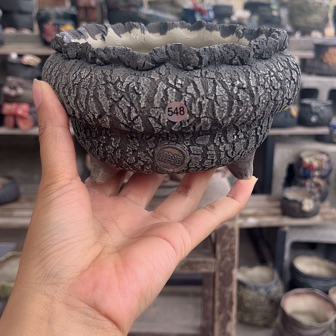 红陶这个时候你的人