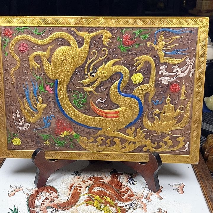 紫砂闪购商品一图一物