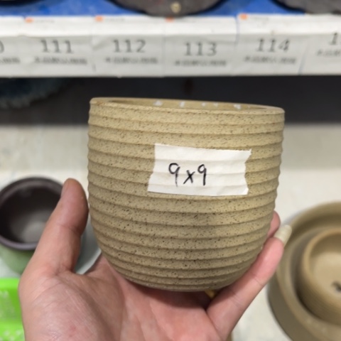 ［本产品默认微瑕品介意慎拍］9×9