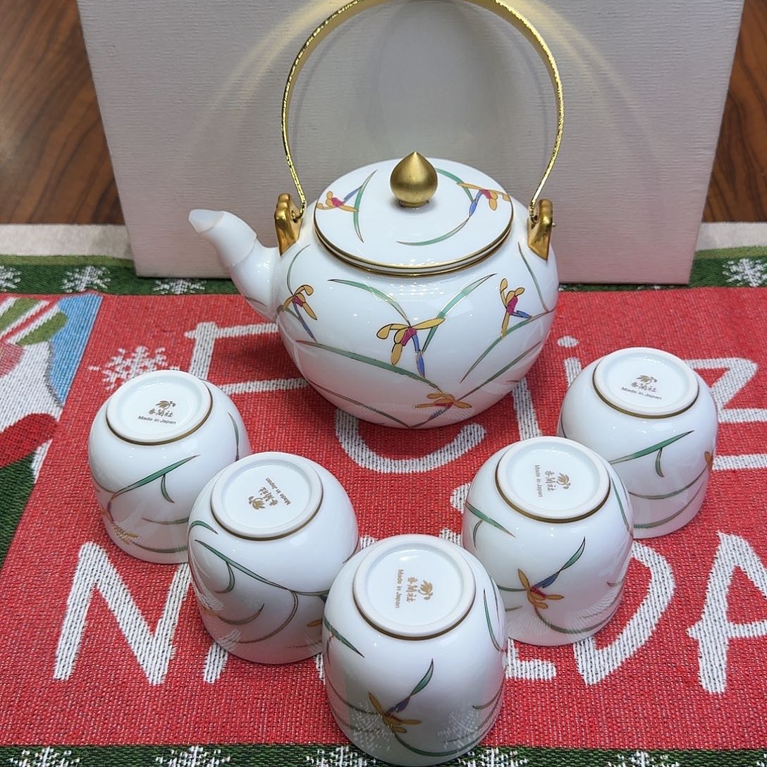 陶杯子杯子杯子水杯杯子水杯