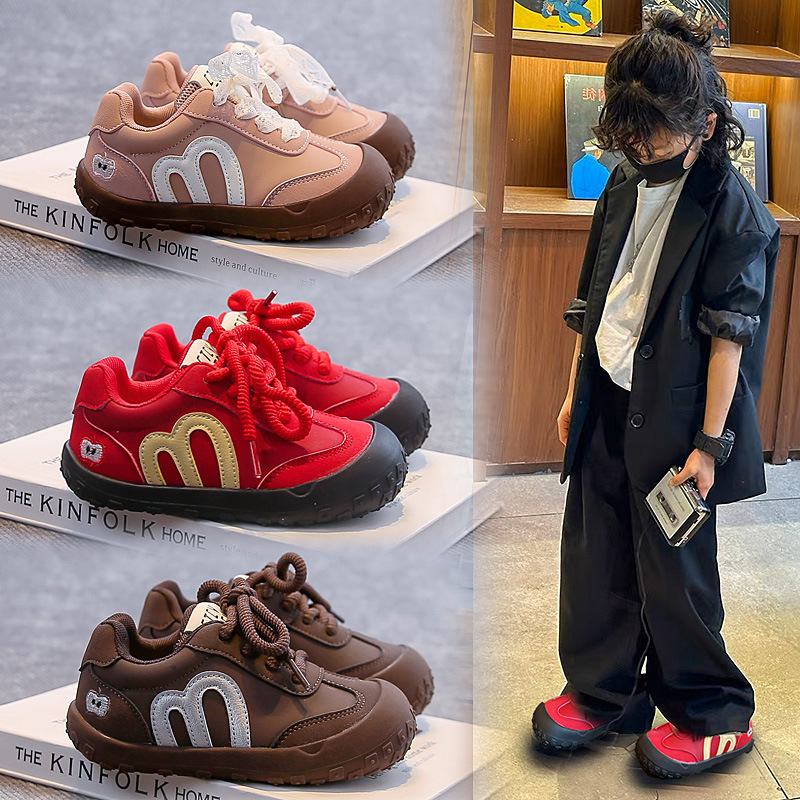 【退货补贴运费】运动休闲板鞋男女新款时尚透气网布运动鞋2053