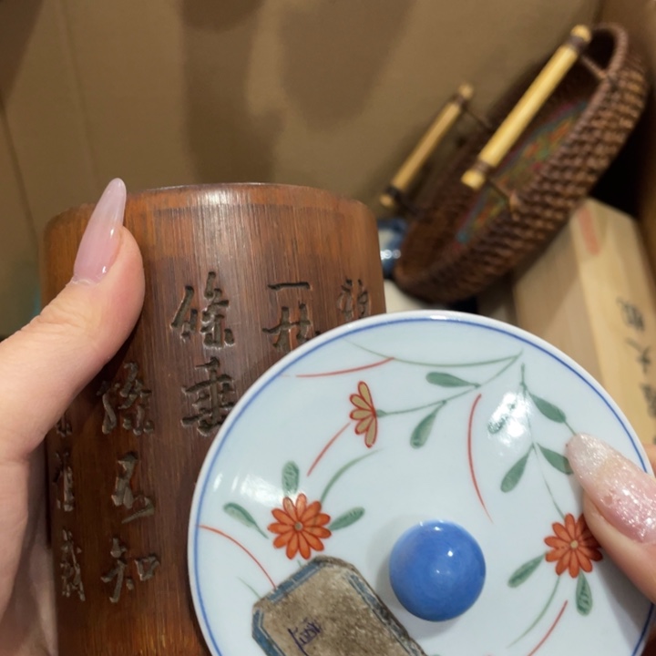 紫砂陶瓷艺术陶瓷艺术