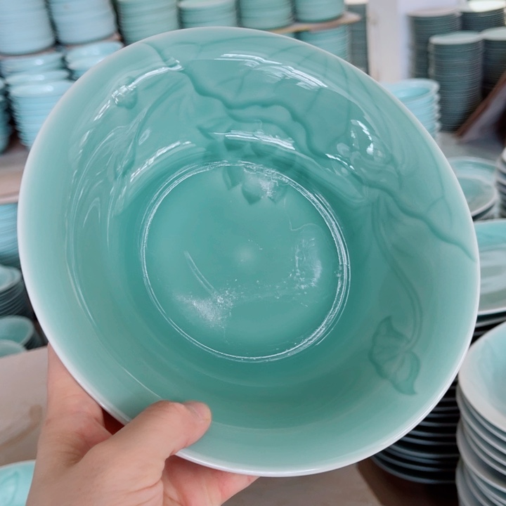 碗哈哈哈哈哈哈哈哈哈姐姐家
