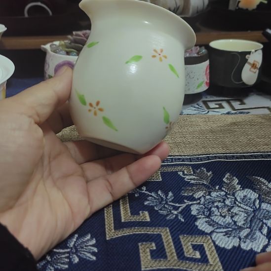 啧啧啧啧啧啧啧啧啧