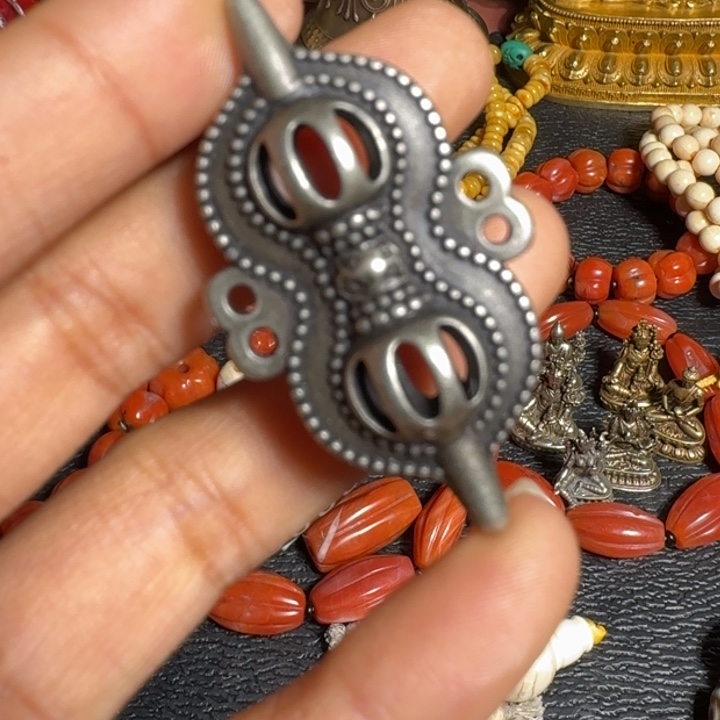 一个一个一个一个一个