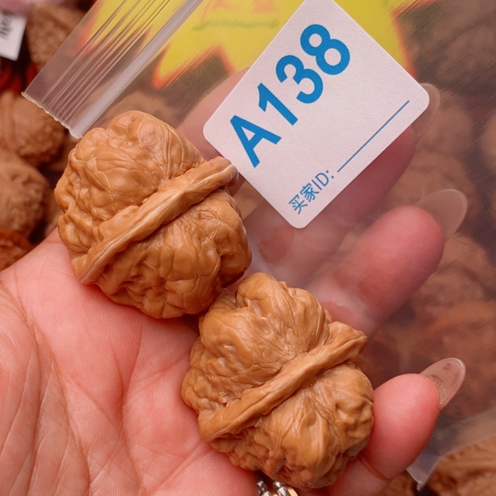 蛤蟆38尺138号123