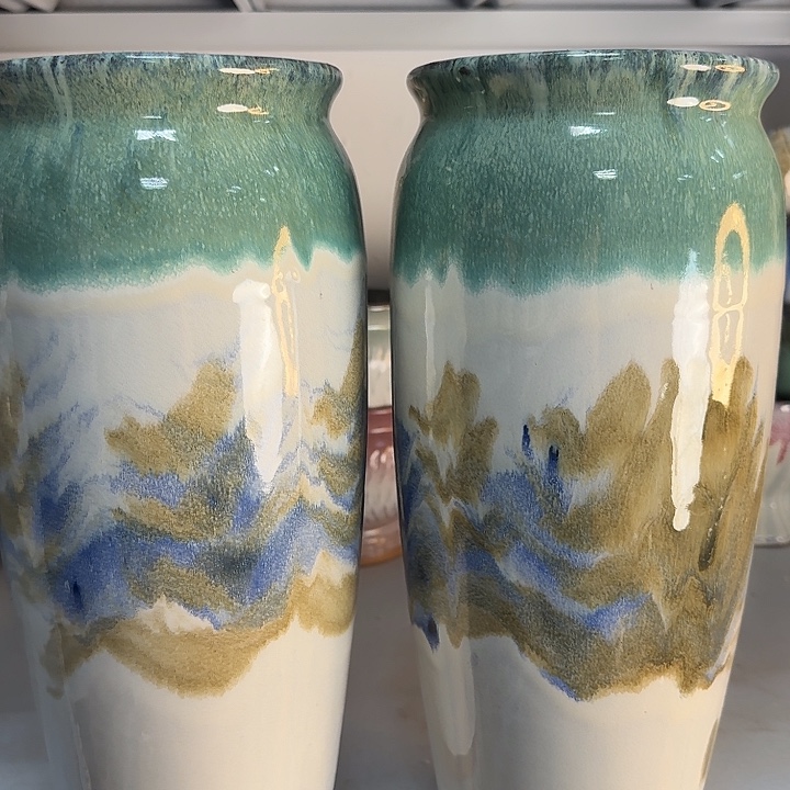 口13高33木木木木木