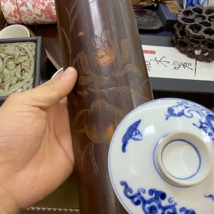 瓷片嗯哦哦哦哦哦哦哦哦哦哦