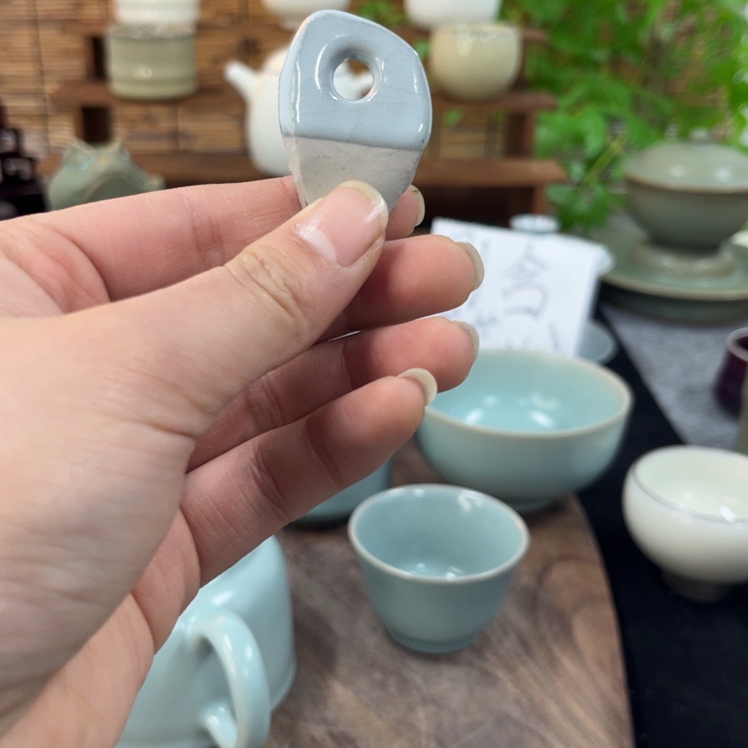 罐段*浪仿古k，p137p125。。。。。。。
