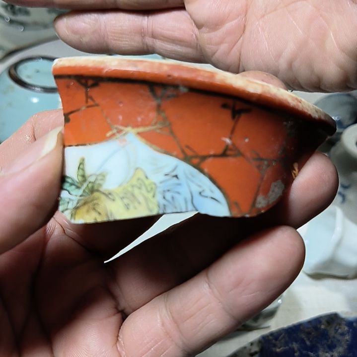 瓷片瓷片瓷片瓷片瓷片