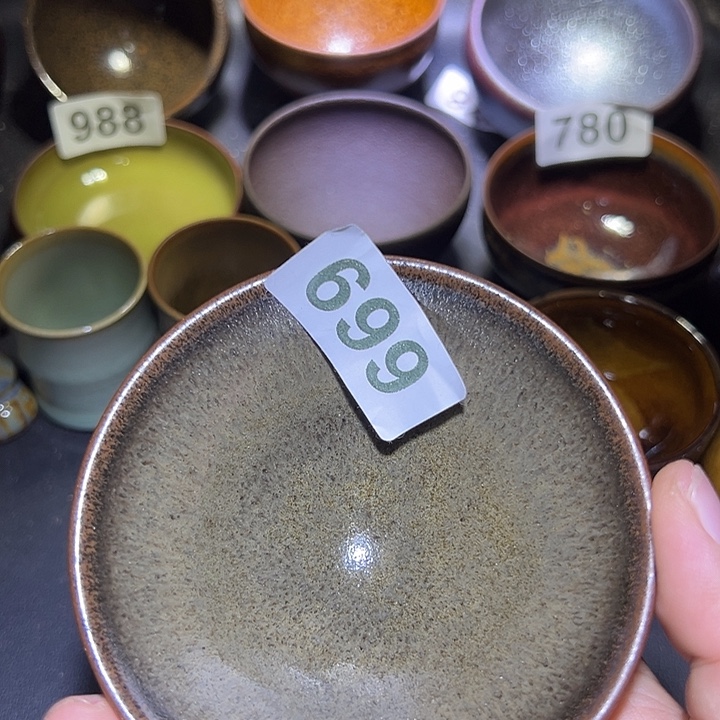 茶盏建盏建盏建盏