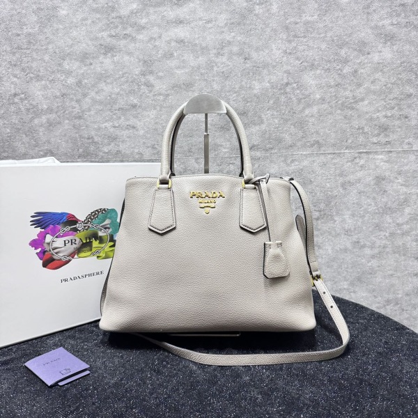 95新/SK精选/普拉达/包包/250123SK0019