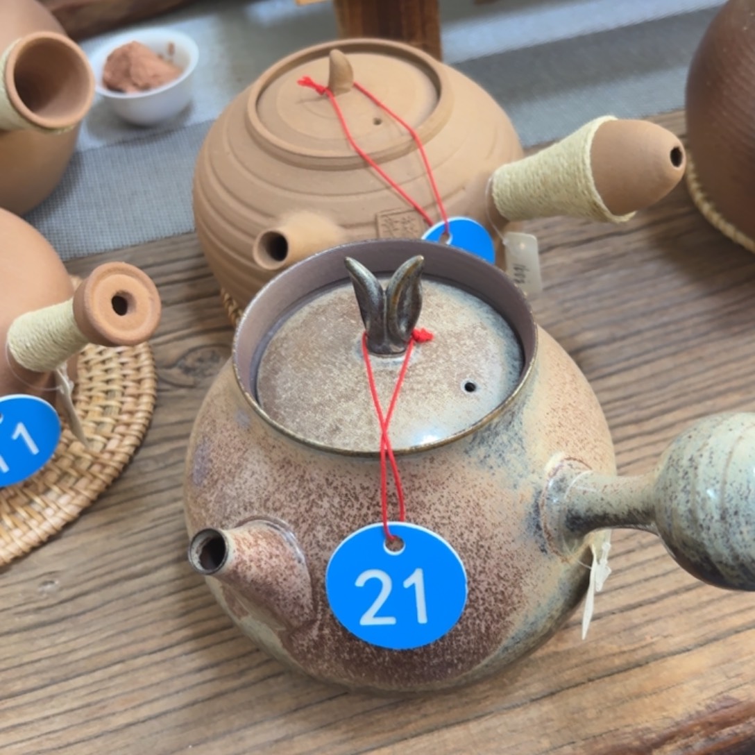 车***郎翅膀和兔子大号一个