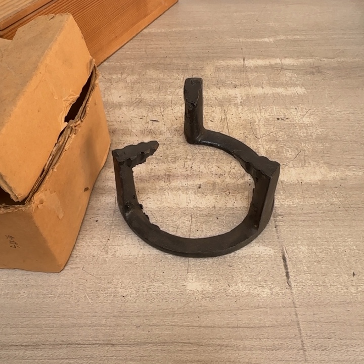 茶道具工艺品茶茶
