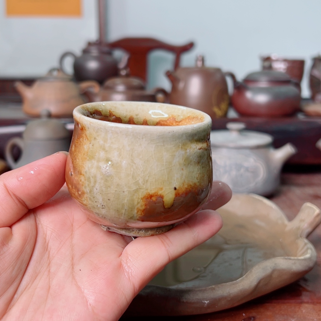 贵台龙窑贵台龙窑71