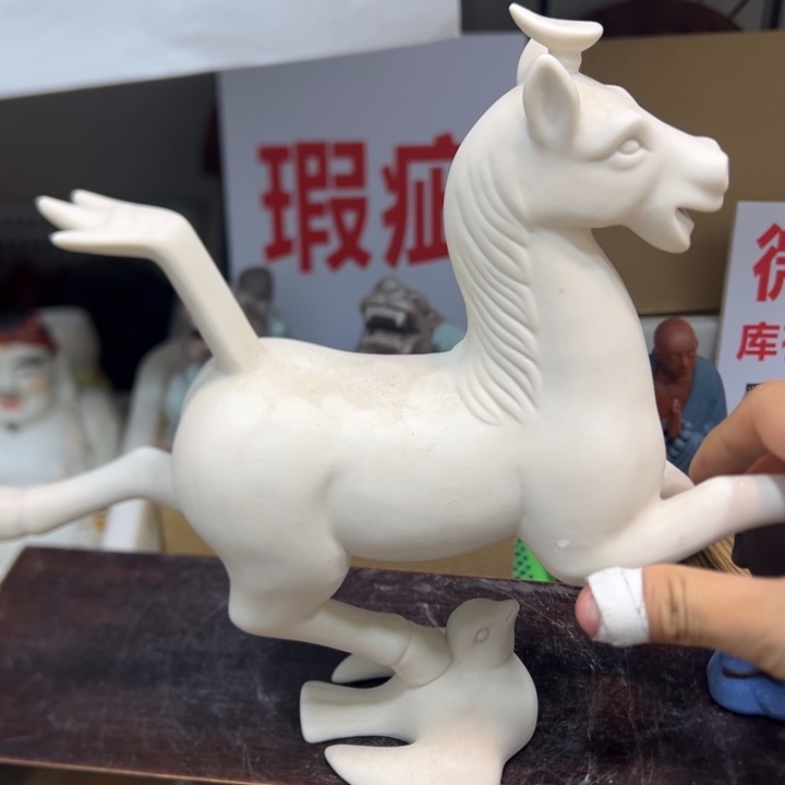 紫砂茶宠18555588855