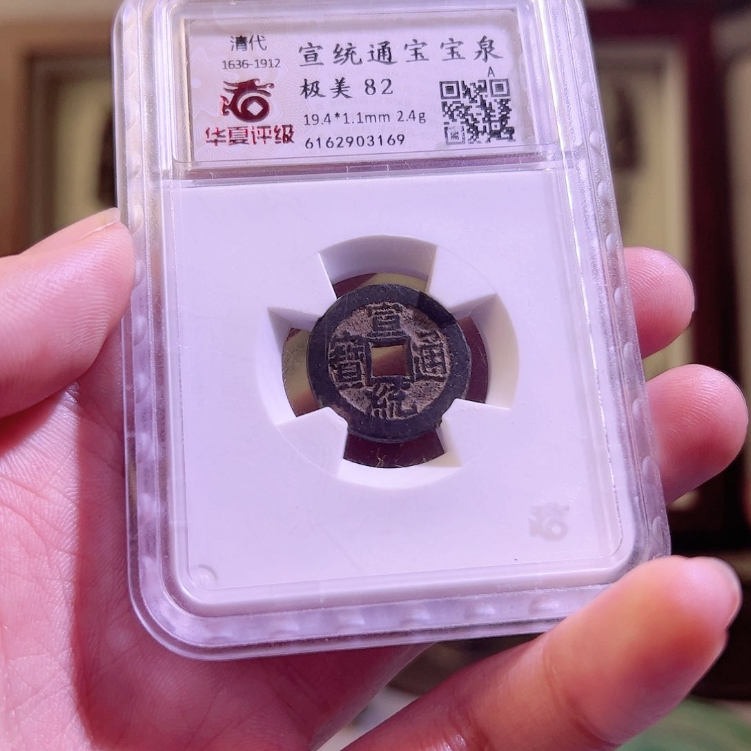 铜浏**畔Y羊。。。。。。。。。。