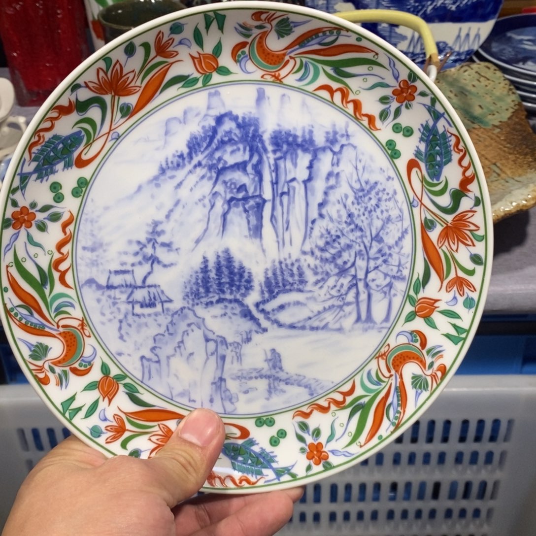 茶盏全场满28元包邮，第36