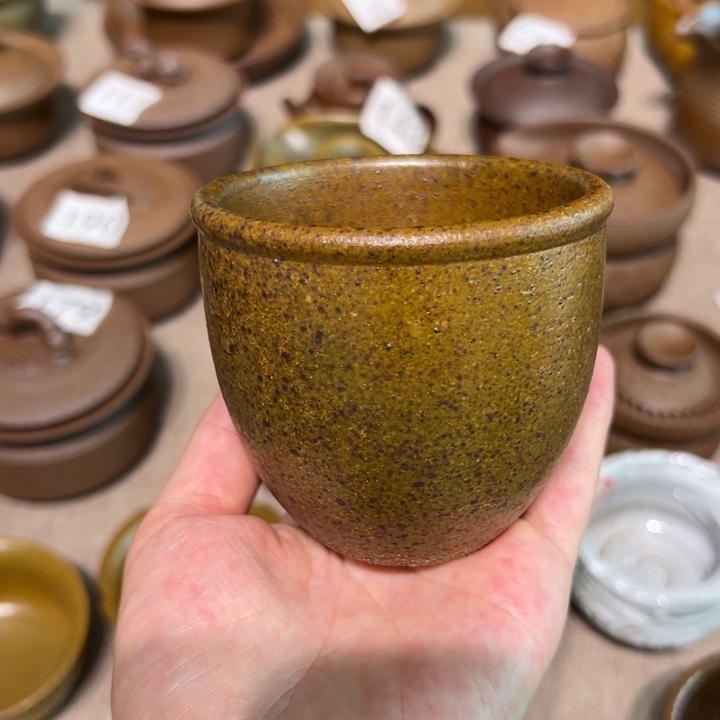 福利缸杯介意勿拍