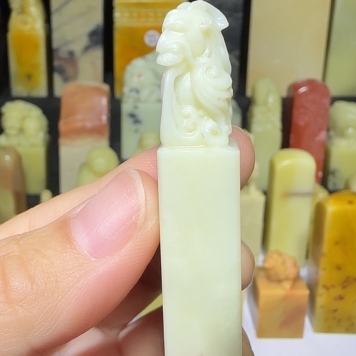 青田石青田石青田