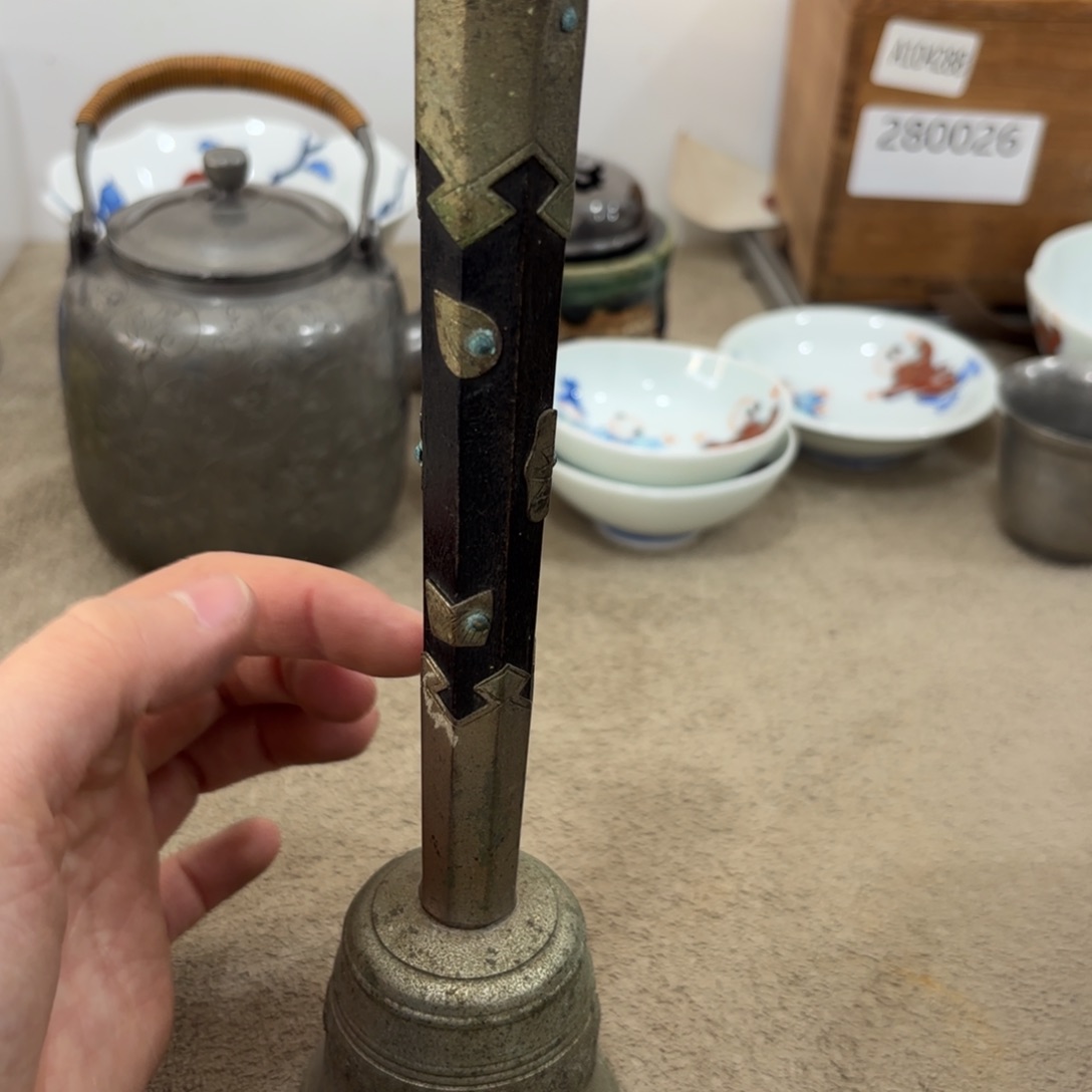 瓷片非常好看漂亮的物品 