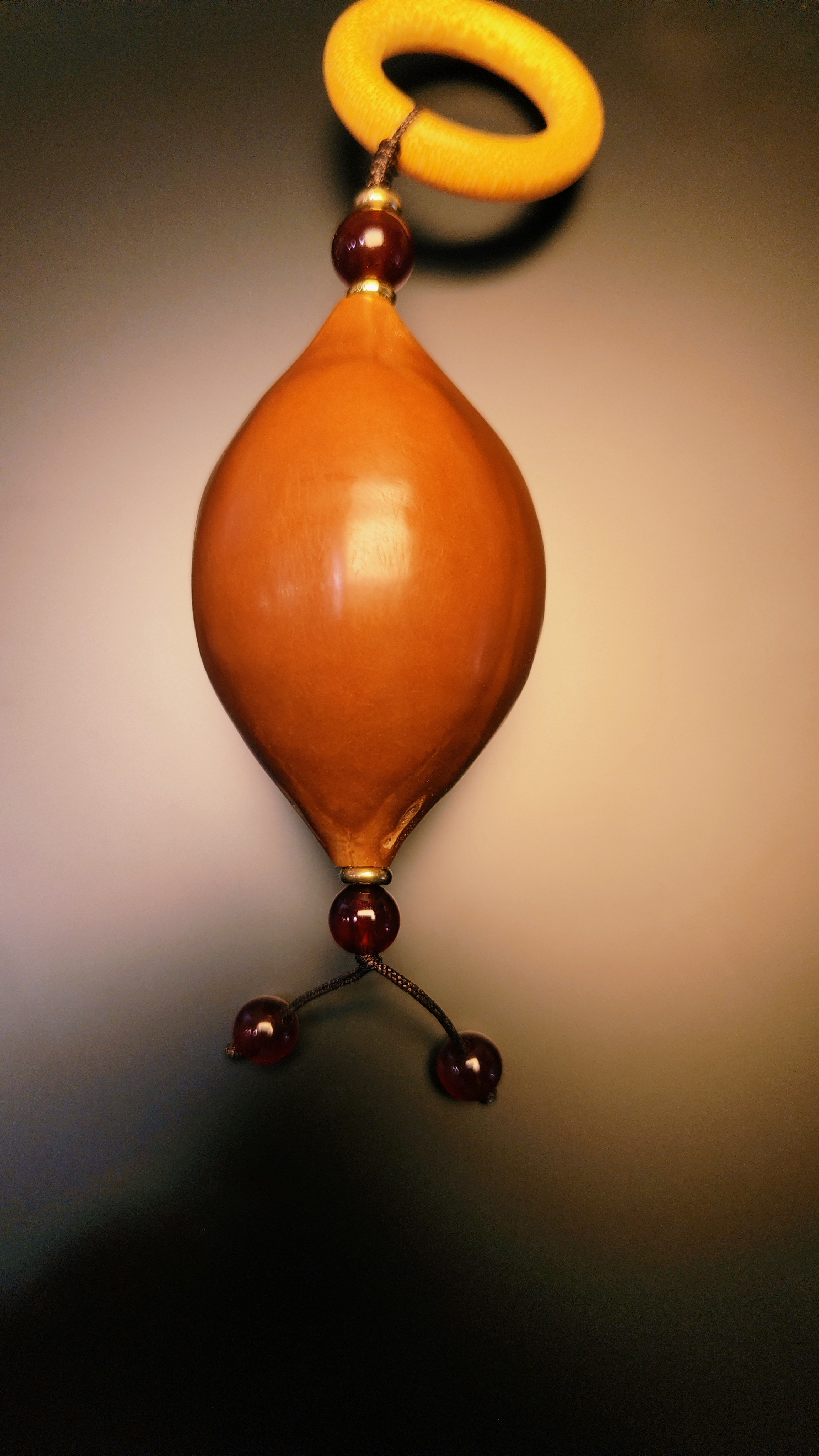 生命橄榄核雕刻，四种户型，每种不同18岁到48岁