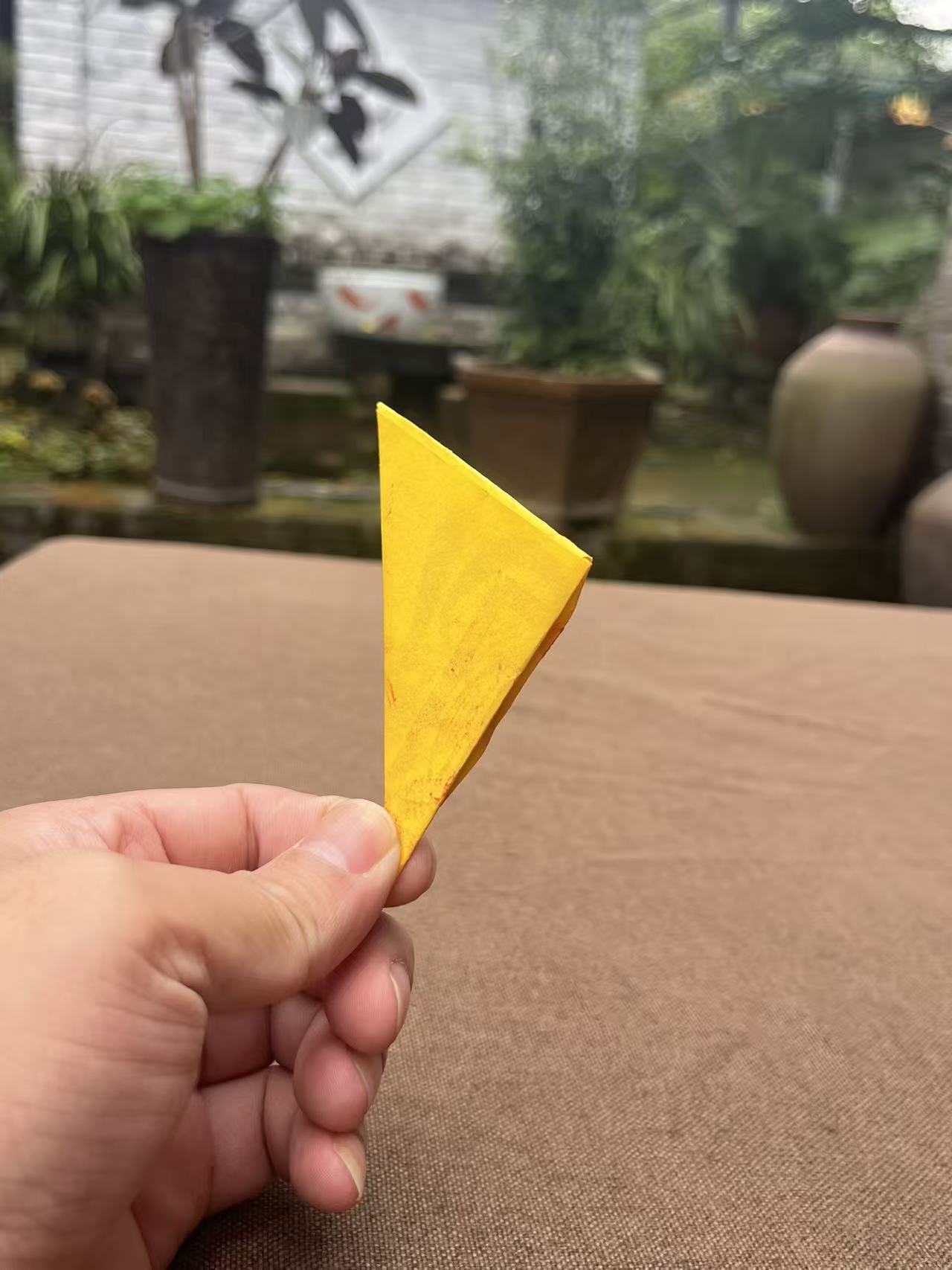 各类吉祥文创贴纸上官问道亲笔画文创贴纸