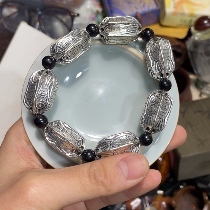 紫砂陶瓷艺术陶瓷艺术