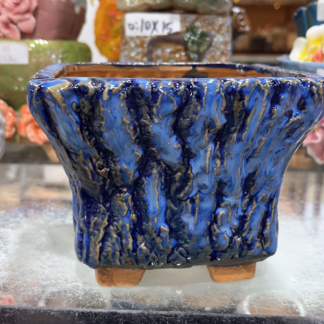 红陶福利福利福利福利