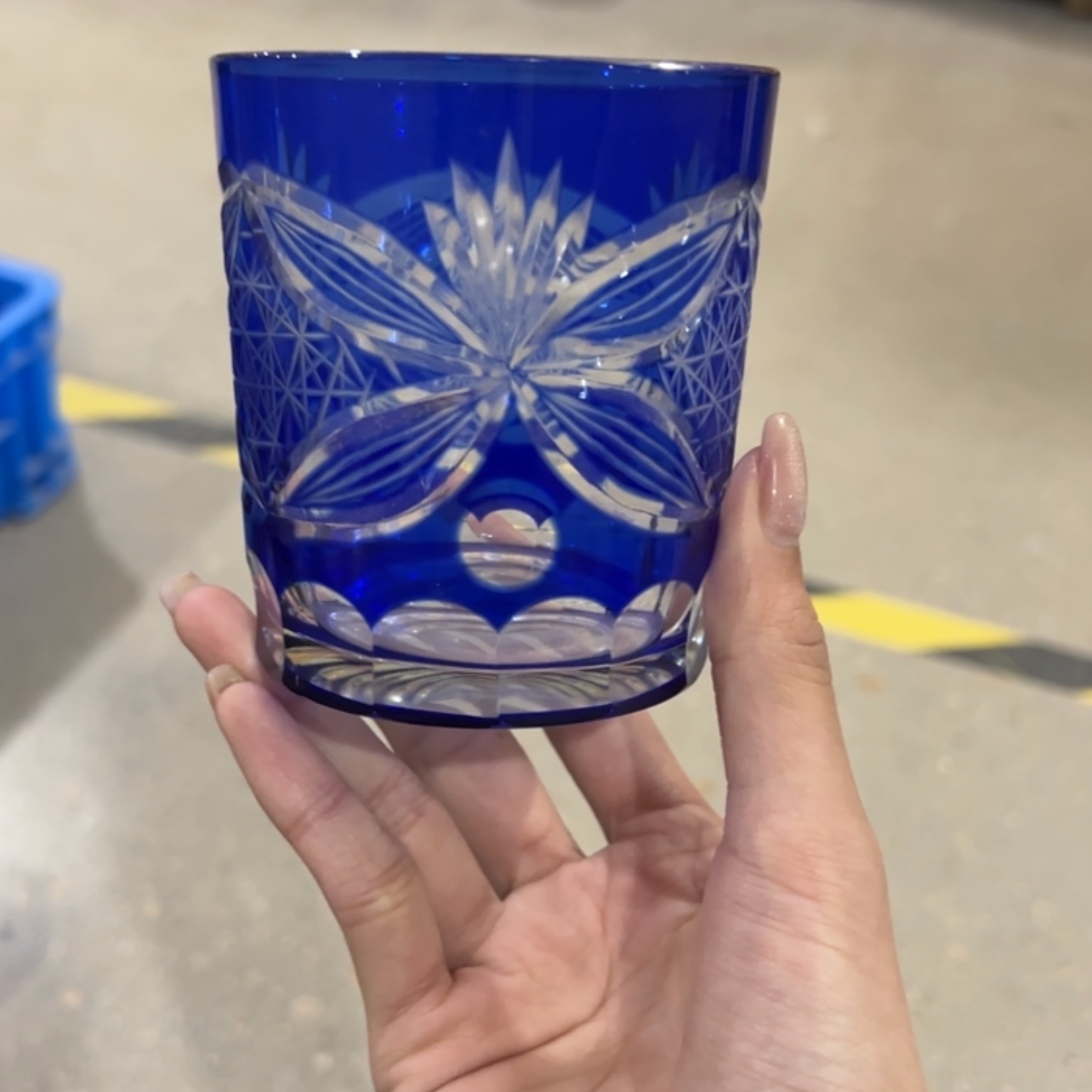 【闪购商品】如图微瑕一个，如图微瑕一个，