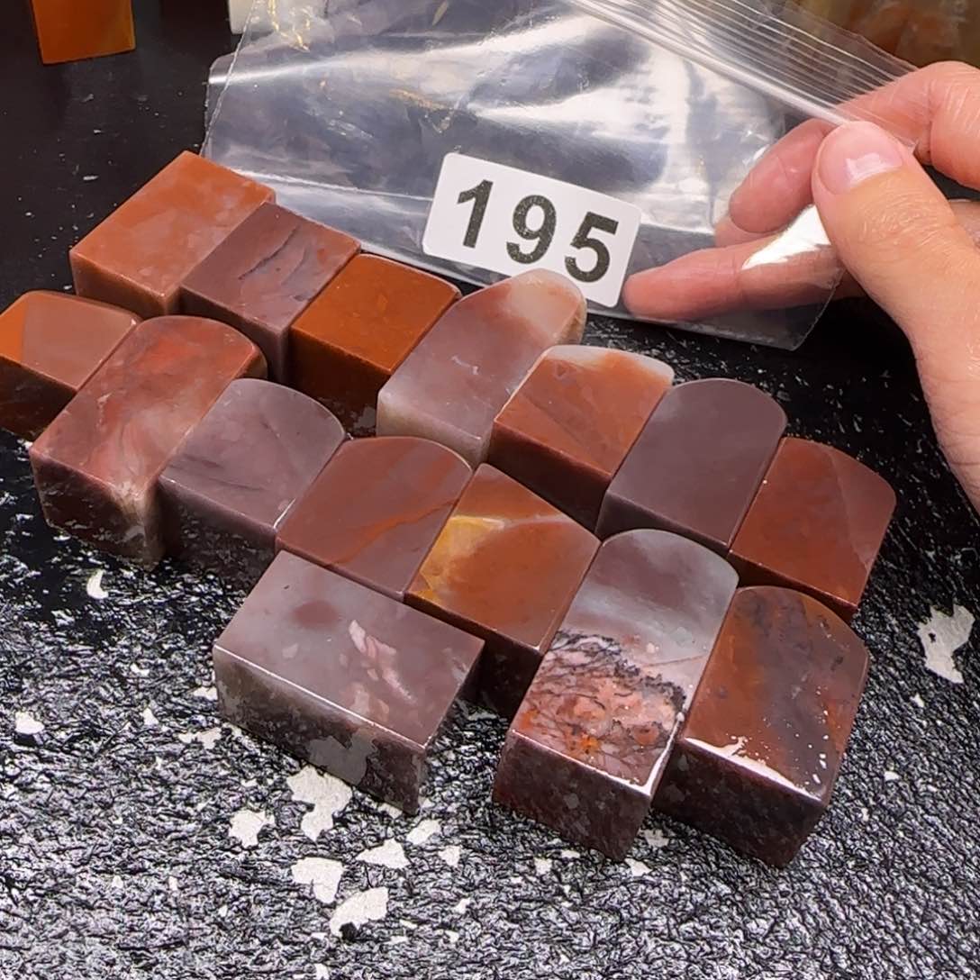 老挝石?****?老挝石老挝石