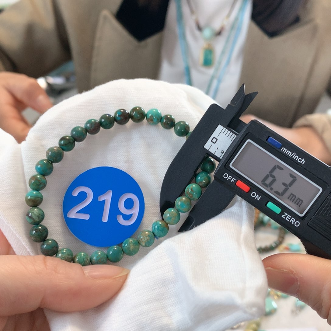 南红玛瑙珠宝奇石未镶嵌