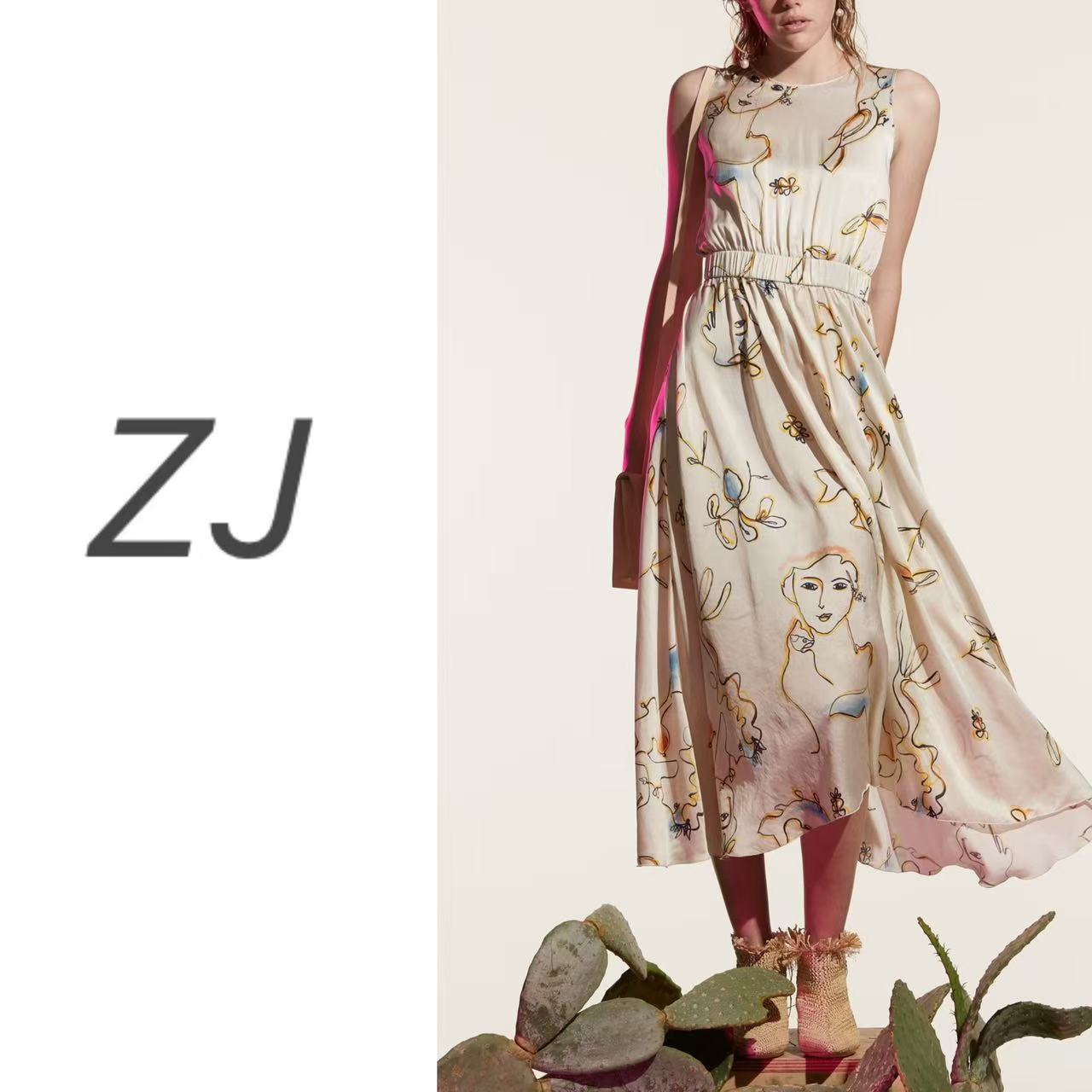 【601-640】通用链接【直播间快拍】休闲女装外套【默认拆标发货】