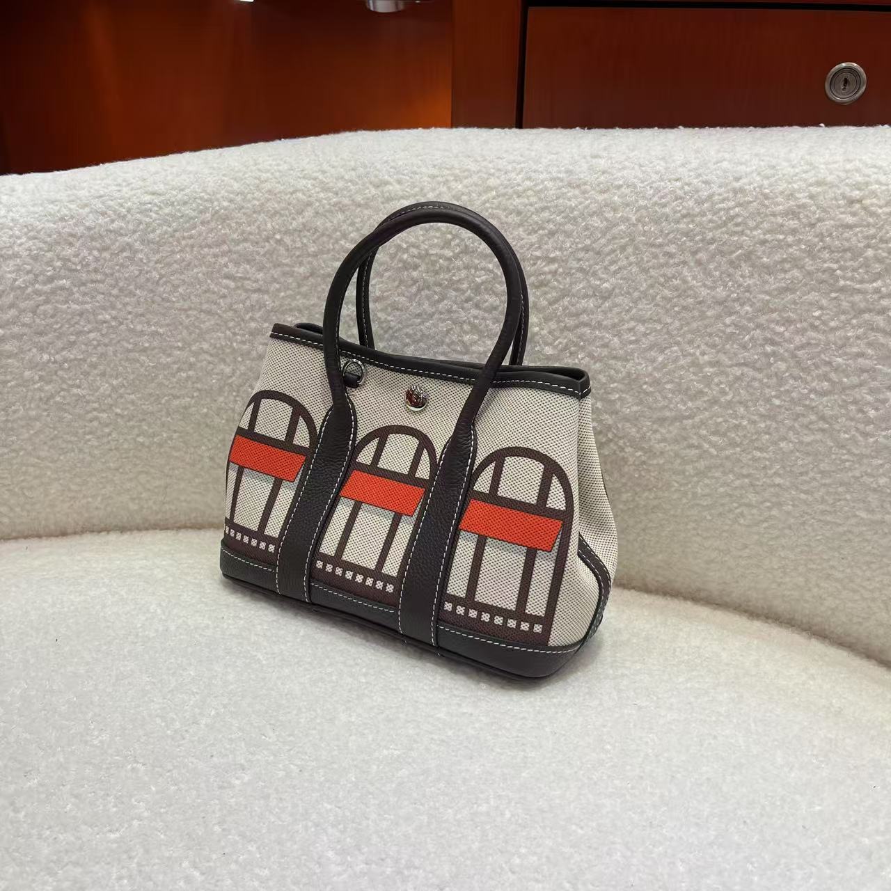 【八八八】高奢真皮女包